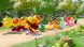 Игра Super Mario Party Jamboree [Nintendo Switch, русские субтитры] в Мытище