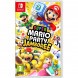 Игра Super Mario Party Jamboree [Nintendo Switch, русские субтитры] в Мытище