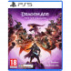 Игра Dragon Age: На страже Завесы (The Veilguard) [PS5, русские субтитры] в Мытище