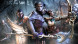 Игра Dragon Age: На страже Завесы (The Veilguard) [PS5, русские субтитры] в Мытище