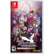Игра Ace Attorney Investigations Collection [Nintendo Switch, английская версия] в Мытище