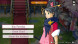 Игра Ace Attorney Investigations Collection [Nintendo Switch, английская версия] в Мытище