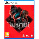 Игра The Thaumaturge [PS5, русские субтитры] в Мытище