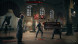 Игра The Thaumaturge [PS5, русские субтитры] в Мытище