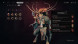 Игра The Thaumaturge [PS5, русские субтитры] в Мытище