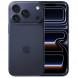 Смартфон Apple iPhone 17 Pro Max 2TB eSim, Deep Blue в Мытище