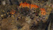 Игра SpellForce III Reforced [PS4, русские субтитры] в Мытище