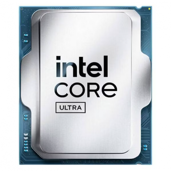 Процессор Intel Core Ultra 5 245KF, OEM (AT8076806414) в Мытище