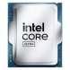 Процессор Intel Core Ultra 5 245KF, OEM (AT8076806414) в Мытище