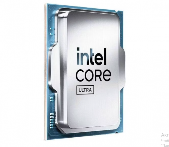 Процессор Intel Core Ultra 5 245KF, OEM (AT8076806414) в Мытище