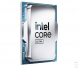 Процессор Intel Core Ultra 5 245KF, OEM (AT8076806414) в Мытище