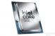Процессор Intel Core Ultra 5 245KF, OEM (AT8076806414) в Мытище