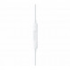 Наушники Apple EarPods (USB-C), белый в Мытище