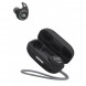 Наушники JBL Reflect Aero, черный в Мытище