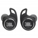 Наушники JBL Reflect Aero, черный в Мытище