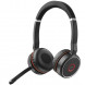 Наушники Jabra Evolve 75 (100-98510000-99) в Мытище