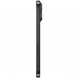 Смартфон Apple iPhone 15 Pro Max 256 ГБ, Dual: nano SIM + eSIM, черный титан в Мытище