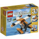 Конструктор LEGO Creator 31028 Гидроплан в Мытище