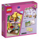 Конструктор LEGO Juniors 10686 Семейный домик в Мытище