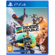 Игра Riders Republic [PS4, русские субтитры] в Мытище