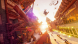 Игра Riders Republic [PS4, русские субтитры] в Мытище