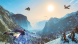 Игра Riders Republic [PS4, русские субтитры] в Мытище