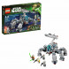 Конструктор LEGO Star Wars 75013 Umbaran MHC в Мытище