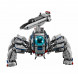Конструктор LEGO Star Wars 75013 Umbaran MHC в Мытище