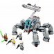 Конструктор LEGO Star Wars 75013 Umbaran MHC в Мытище