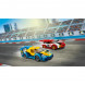 Конструктор LEGO City Nitro Wheels 60256 Гоночные автомобили в Мытище