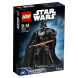 Конструктор LEGO Star Wars 75111 Дарт Вейдер в Мытище