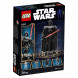 Конструктор LEGO Star Wars 75111 Дарт Вейдер в Мытище