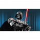 Конструктор LEGO Star Wars 75111 Дарт Вейдер в Мытище