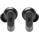 Беспроводные наушники JBL Tour Pro 3, Black в Мытище