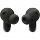 Беспроводные наушники JBL Tour Pro 3, Black в Мытище