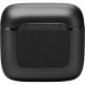 Беспроводные наушники JBL Tour Pro 3, Black в Мытище