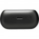 Беспроводные наушники JBL Tour Pro 3, Black в Мытище