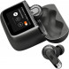 Беспроводные наушники JBL Tour Pro 3, Black в Мытище