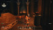 Игра The Lord of the Rings: Return to Moria [PS5, английская версия] в Мытище