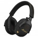 Беспроводные наушники Marshall Monitor III A.N.C, Black в Мытище