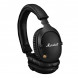 Беспроводные наушники Marshall Monitor III A.N.C, Black в Мытище