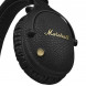 Беспроводные наушники Marshall Monitor III A.N.C, Black в Мытище