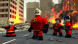 Игра LEGO The Incredibles (Суперсемейка) [Nintendo Switch, русские субтитры] в Мытище