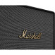 Портативная акустика Marshall Woburn II Black в Мытище