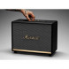 Портативная акустика Marshall Woburn II Black в Мытище