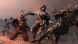 Игра Middle Earth: Shadow Of Mordor. Game of the Year Edition [PS4, русские субтитры] в Мытище