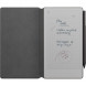 Графический планшет reMarkable Paper Pro Move + Стилус MarkerPlus + Чехол BookFolio Premium Leather, Black в Мытище