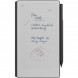 Графический планшет reMarkable Paper Pro Move + Стилус MarkerPlus + Чехол BookFolio Premium Leather, Black в Мытище