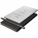 Графический планшет reMarkable Paper Pro Move + Стилус MarkerPlus + Чехол BookFolio Premium Leather, Black в Мытище
