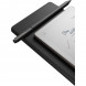 Графический планшет reMarkable Paper Pro Move + Стилус MarkerPlus + Чехол BookFolio Premium Leather, Black в Мытище